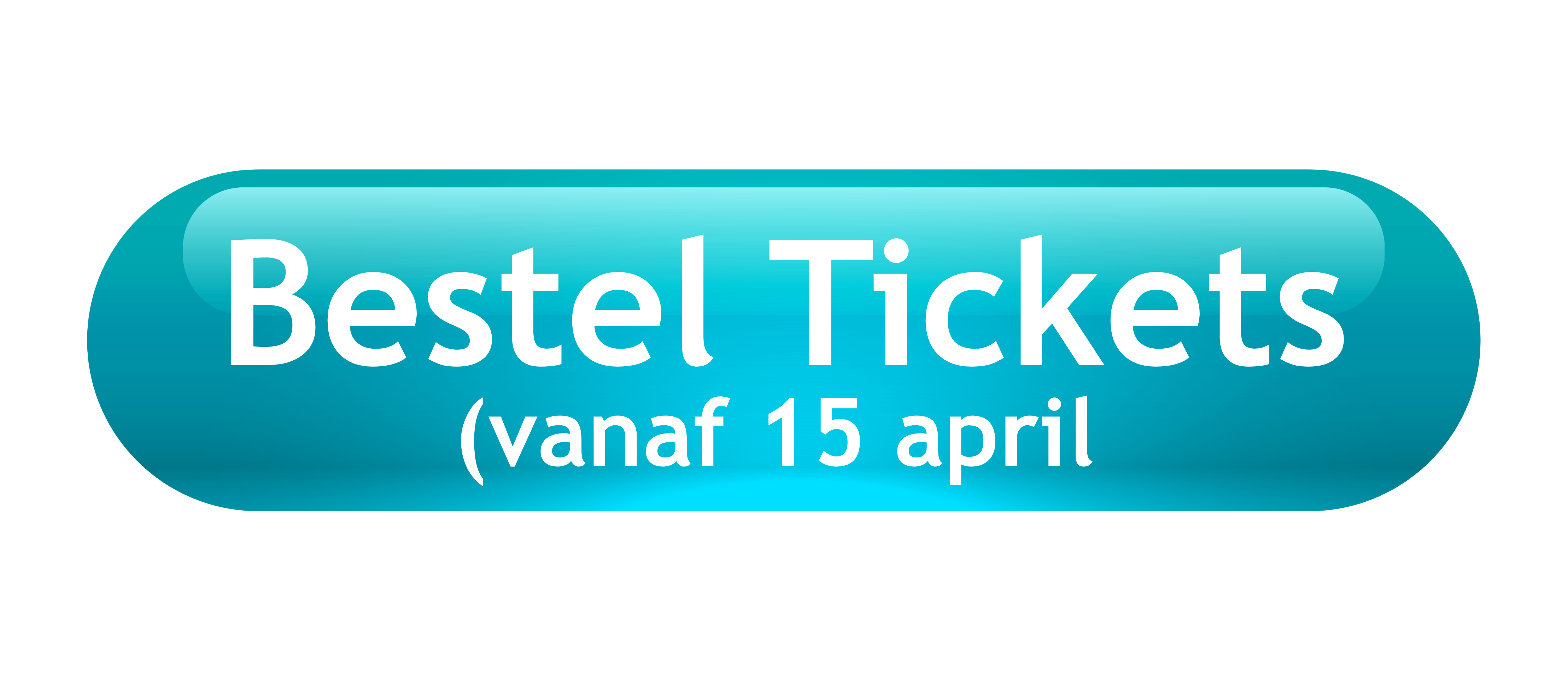 Tickets bestellen